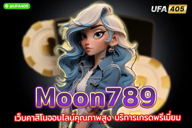 moon789